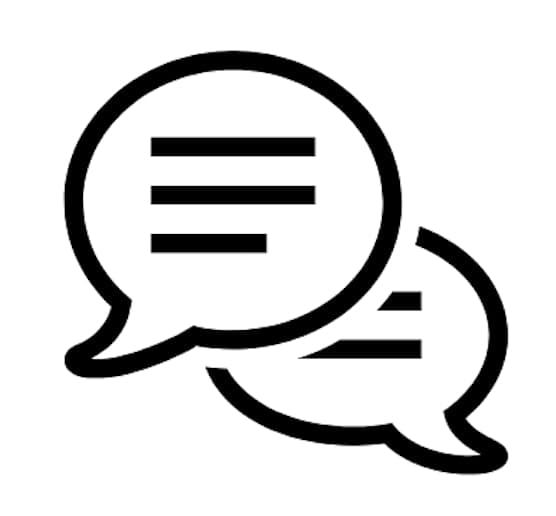 Évaluation du langage oral
