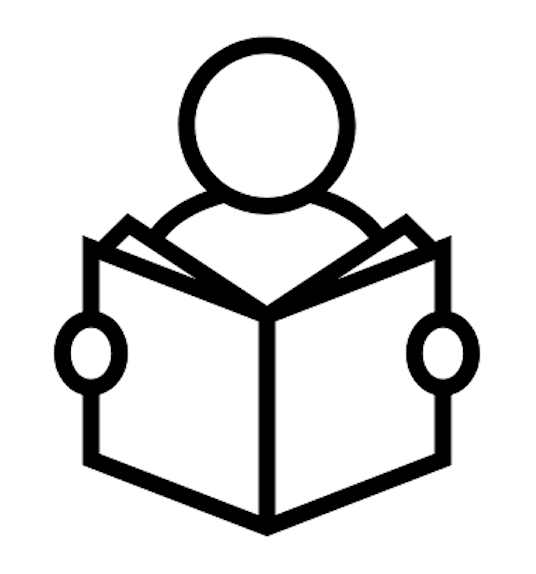 Intervention en langage écrit